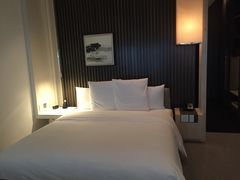 -上海柏悦酒店·世纪100牛排馆