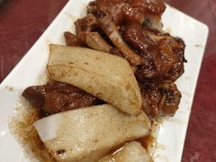 -抱德·潮汕味(敦和店原惠城鱼仔)