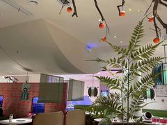 -九鼎轩火锅大排挡
