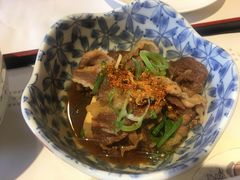 -天正河鲀·河豚亭(大连店)