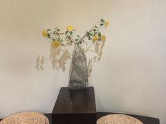 -Dragonfly悠庭·按摩Spa(浦东嘉里城店)