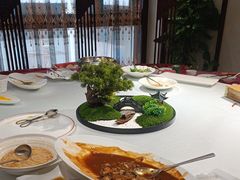 -胶东人家(奥体中心店)