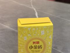 -永盛茶档·港式餐厅(桥北店)
