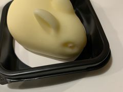-海底捞火锅(振华商厦店)