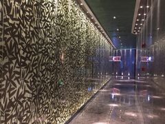 -蓝色派对KTV(聚然广场店)