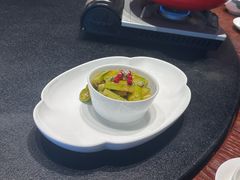 -大拙里·精致融合菜(沙湖桃源国际店)