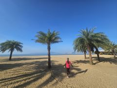 -演武大桥观景平台