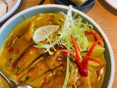 -生如夏花泰式火锅(西村黑金店)