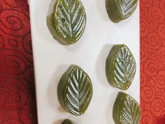 -麻奢鸽农庄·梦里水乡