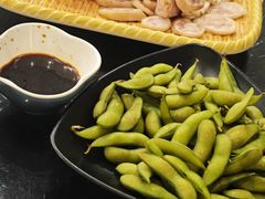 -顺季烧烤城