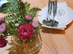 -771RESTAURANT&BAR(金湖广场店)