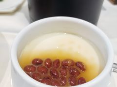 -金河半岛园林酒家(金融城店)