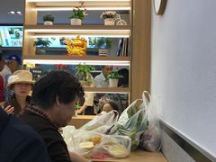 -袁记云饺(蛇口店)