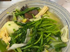 -眉州东坡(亚运村店)