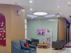 -雅悦齿科(顾村公园店)
