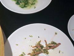 -集贤门·徽菜(福田店)