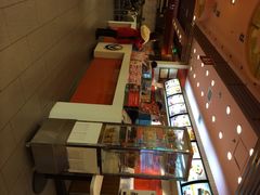 吉野家(锦辉店)-吉野家(锦辉商城黄河路店)