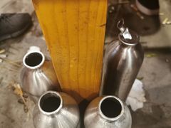 -京朋串屋·烧烤(望京西路总店)