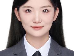 -海马体照相馆(成都来福士广场店)
