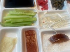 -四季民福烤鸭店(前门廊房二条店)