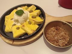 -偏爱炒鸡(老县衙店)