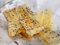 -记忆串城·东北烧烤·小龙虾·大型团建(南油店)