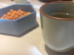 -雨后行菜(报慈北路店)