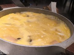 -晶泽丽琅·鱼鲜川菜(川师店)