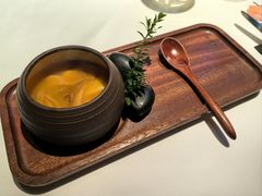 -京兆尹(雍和宫店)