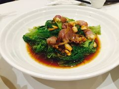 -粤珍轩.创始店.始于2001(含光门店)