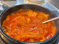 -龙头洞小章鱼(东港店)