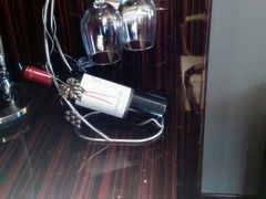 android_upload_pic-天艺东环酒店(海口高铁东站龙湖天街店)