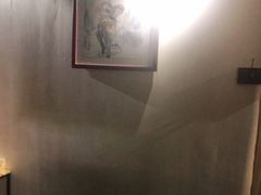 -净耳阁采耳文化体验馆(华强北店)