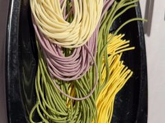 -东来顺饭庄(apm总店)