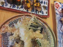 -琴寿司居酒屋(软件园店)