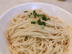 -苏小柳手作点心(控江旭辉分院)