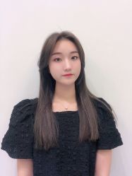 -MRMODE时尚先生美发沙龙