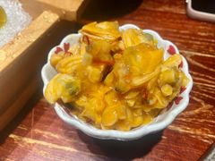 -归源居酒屋
