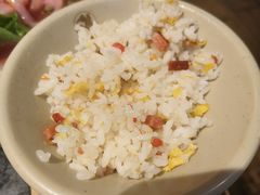 -蜀大侠火锅(春熙路店)