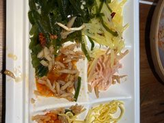 -丝恋丝娃娃(遵义百盛店)