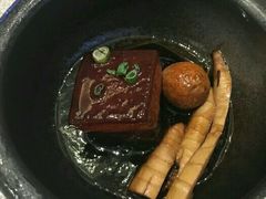 -旺顺阁鱼头泡饼(小红门店)