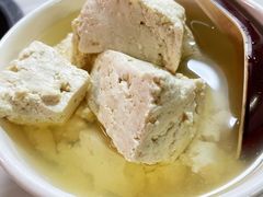 -贵州豆腐王(上合店)