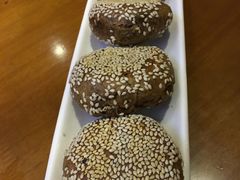 -宝泉铜锅·涮羊肉(解放东路店)