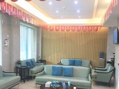 -团圆口腔·种植中心(锦江院区)