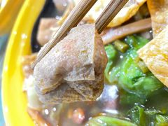 -龍城柳州螺蛳粉(群星路店)