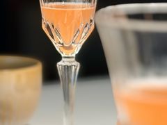 -狮拾久·现代新加坡料理(壹方城店)