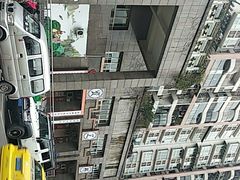 -宝芝林·中医馆(沙坪坝店)