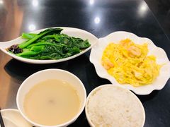 -源记茶餐厅(凤凰店)