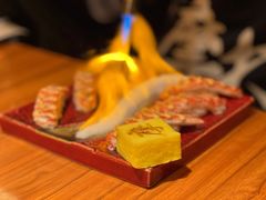-摩打食堂(佳兆业店)