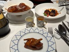 -炳胜公馆(珠江新城店)